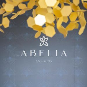 Abelia Sea Suites