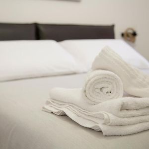 Bianca'S Rooms
