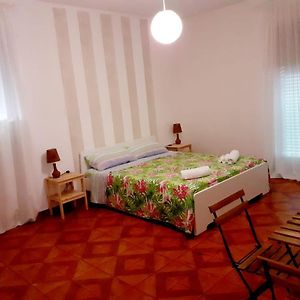 Casa Immacolata